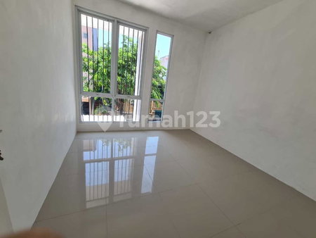 House for rent in Cikarang, Indonesia · 3 rooms, 3 baths