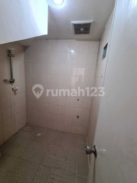 House for rent in Cikarang, Indonesia · 3 rooms, 3 baths