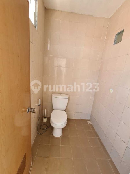 House for rent in Cikarang, Indonesia · 3 rooms, 3 baths