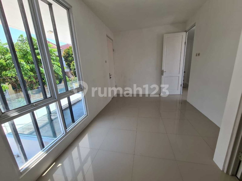 House for rent in Cikarang, Indonesia · 3 rooms, 3 baths