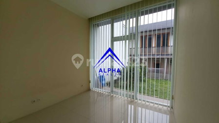 House for rent in Bandung, Indonesia · 3 rooms, 3 baths