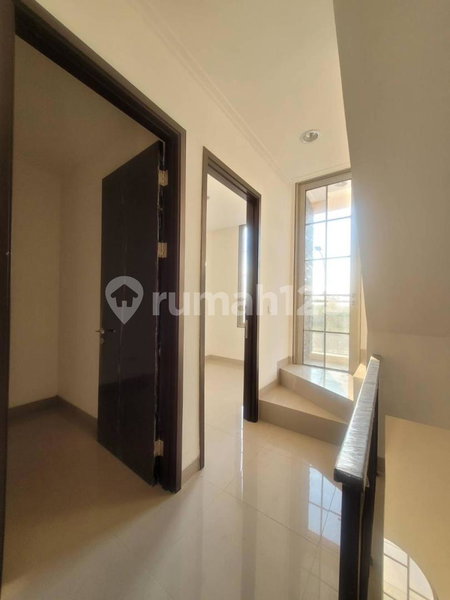 House for rent in Bandung, Indonesia · 3 rooms, 3 baths