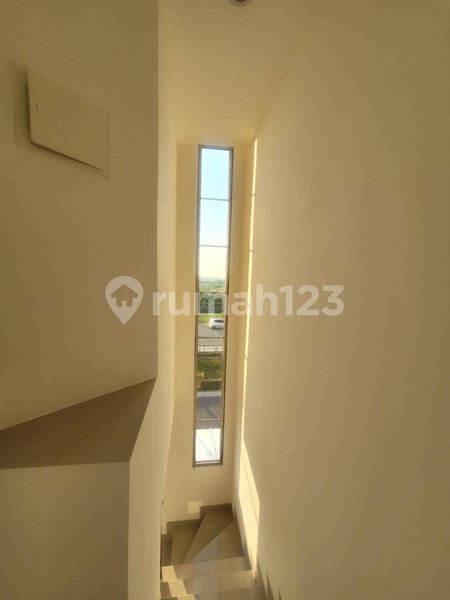 House for rent in Bandung, Indonesia · 3 rooms, 3 baths