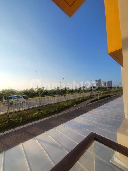House for rent in Bandung, Indonesia · 3 rooms, 3 baths