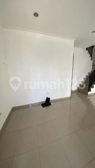 House for rent in North Jakarta, Indonesia · Penjaringan · 3 rooms, 2 baths