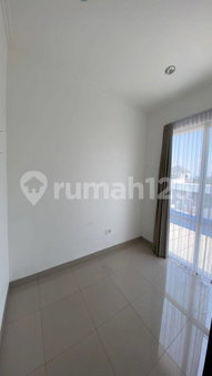 House for rent in North Jakarta, Indonesia · Penjaringan · 3 rooms, 2 baths
