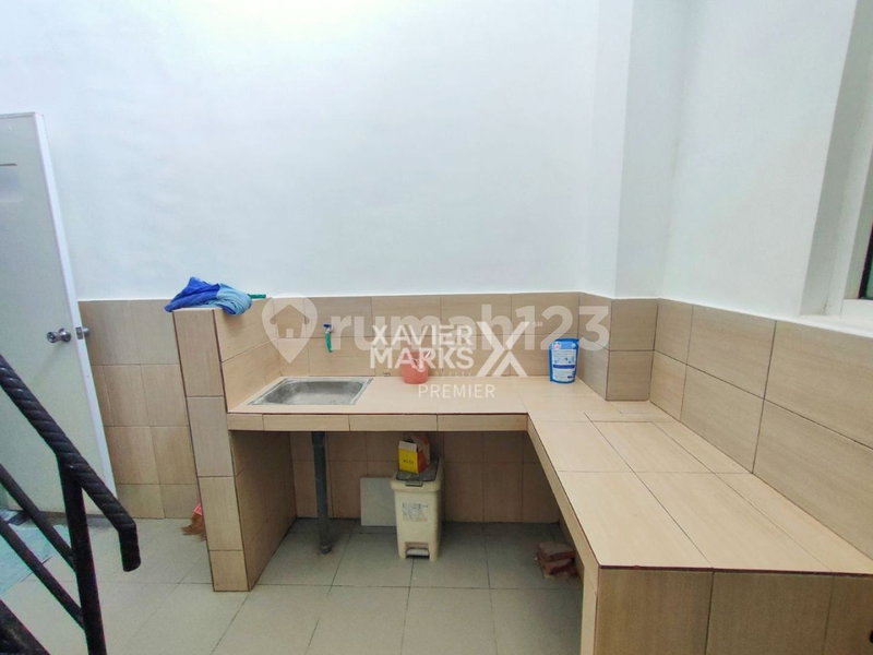 House for rent in Malang, Indonesia · 3 rooms, 2 baths