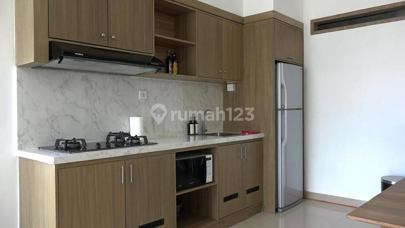 House for rent in Surabaya, Indonesia · 3 rooms, 3 baths