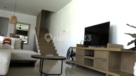 House for rent in Surabaya, Indonesia · 3 rooms, 3 baths
