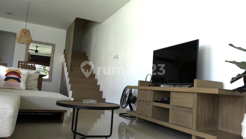 House for rent in Surabaya, Indonesia · 3 rooms, 3 baths