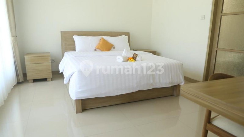 House for rent in Surabaya, Indonesia · 3 rooms, 3 baths