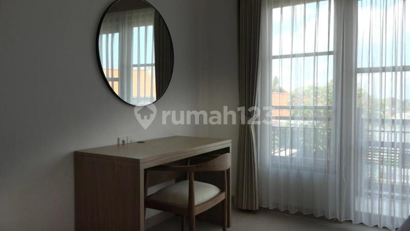 House for rent in Surabaya, Indonesia · 3 rooms, 3 baths