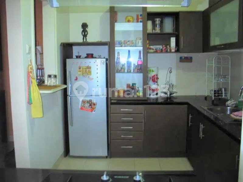 House for rent in Surabaya, Indonesia · 3 rooms, 3 baths