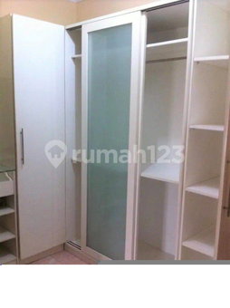 House for rent in Surabaya, Indonesia · 3 rooms, 3 baths