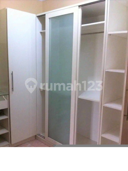 House for rent in Surabaya, Indonesia · 3 rooms, 3 baths