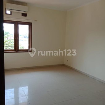 House for rent in North Jakarta, Indonesia · Penjaringan · 3 rooms, 3 baths