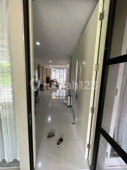 House for rent in North Jakarta, Indonesia · Penjaringan · 3 rooms, 2 baths