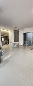 House for rent in North Jakarta, Indonesia · Penjaringan · 3 rooms, 2 baths