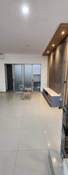 House for rent in North Jakarta, Indonesia · Penjaringan · 3 rooms, 2 baths