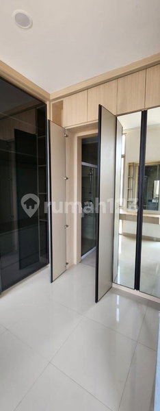 House for rent in North Jakarta, Indonesia · Penjaringan · 3 rooms, 2 baths