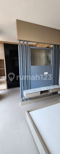 House for rent in North Jakarta, Indonesia · Penjaringan · 3 rooms, 2 baths