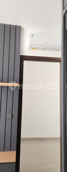 House for rent in North Jakarta, Indonesia · Penjaringan · 3 rooms, 2 baths
