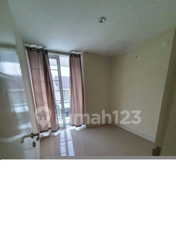 House for rent in Semarang, Indonesia · 3 rooms, 2 baths