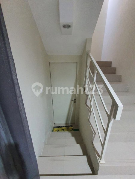 House for rent in Semarang, Indonesia · 3 rooms, 2 baths