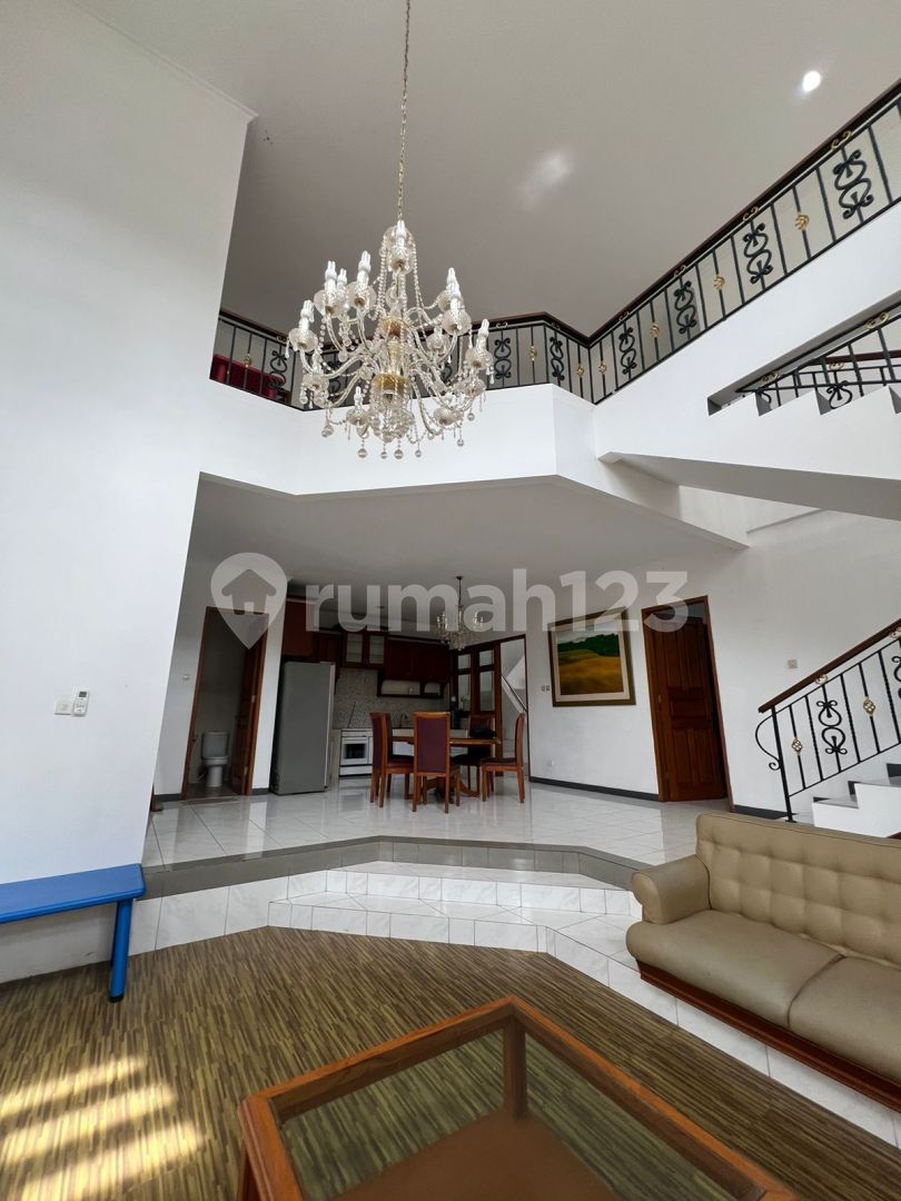 House in Medan, Indonesia