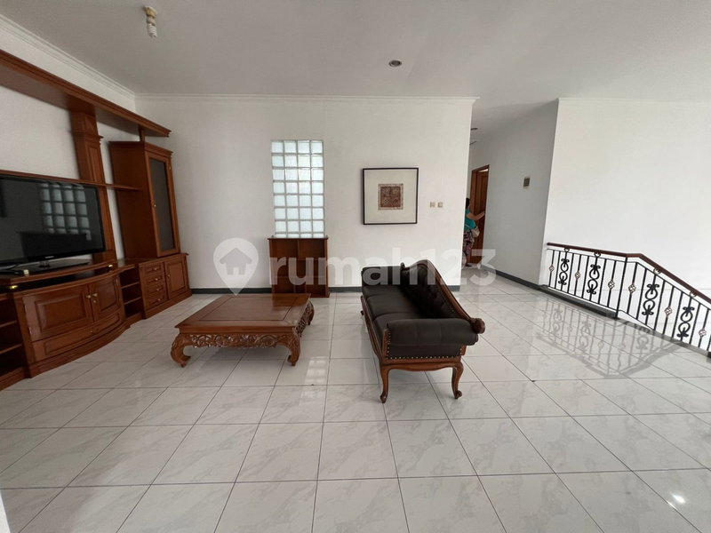 House for rent in Medan, Indonesia · 4 rooms, 3 baths