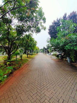 House for rent in Medan, Indonesia · 2 rooms, 2 baths