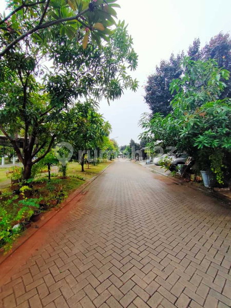 House for rent in Medan, Indonesia · 2 rooms, 2 baths