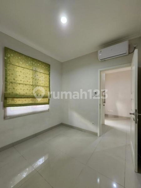 House for rent in Cibinong, Indonesia · 3 rooms, 3 baths