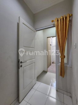 House for rent in Cibinong, Indonesia · 3 rooms, 3 baths
