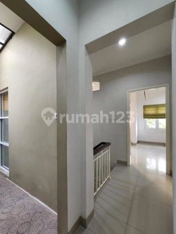 House for rent in Cibinong, Indonesia · 3 rooms, 3 baths