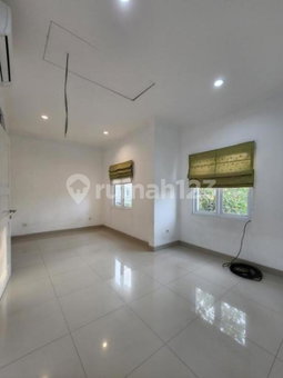 House for rent in Cibinong, Indonesia · 3 rooms, 3 baths