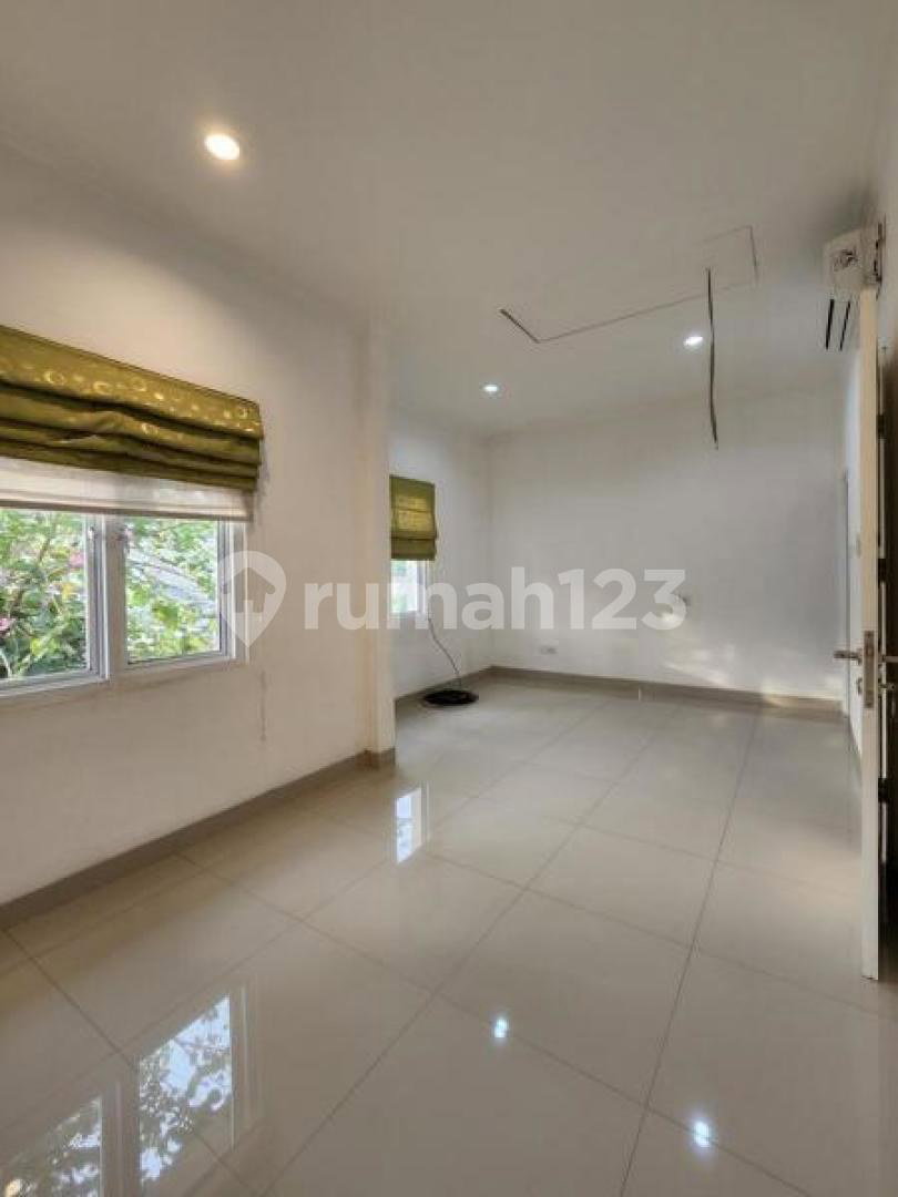 House in Cibinong, Indonesia