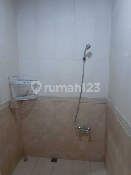 House for rent in Semarang, Indonesia · 3 rooms, 2 baths