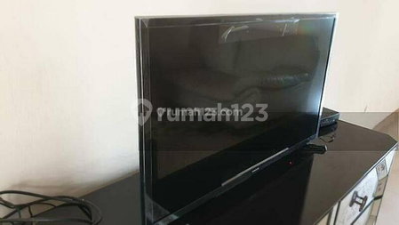 House for rent in South Jakarta, Indonesia · Kebayoran Lama · 5 rooms, 4 baths