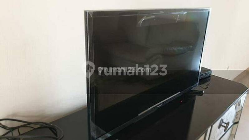 House for rent in South Jakarta, Indonesia · Kebayoran Lama · 5 rooms, 4 baths