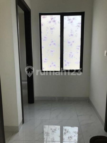 House for rent in South Jakarta, Indonesia · Kebayoran Lama · 3 rooms, 2 baths