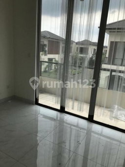 House for rent in South Jakarta, Indonesia · Kebayoran Lama · 3 rooms, 2 baths