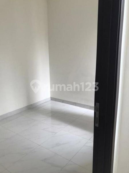 House for rent in South Jakarta, Indonesia · Kebayoran Lama · 3 rooms, 2 baths