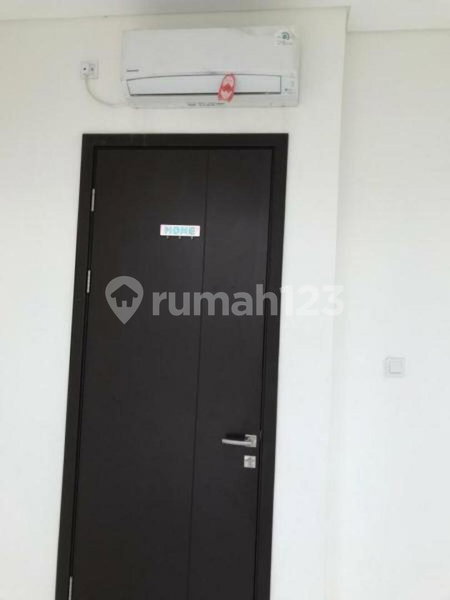 House for rent in South Jakarta, Indonesia · Kebayoran Lama · 3 rooms, 2 baths