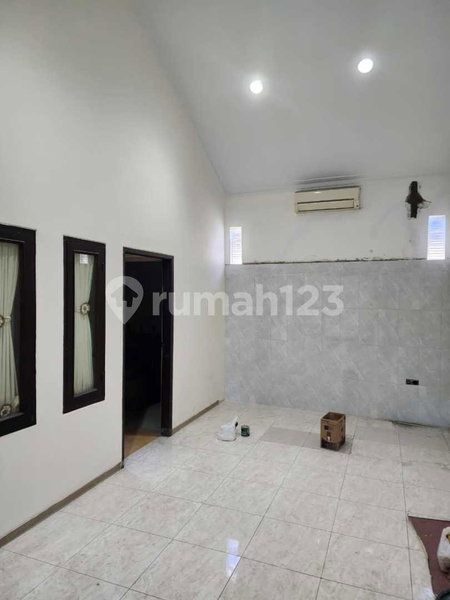 House for rent in Denpasar, Indonesia · 3 rooms, 2 baths