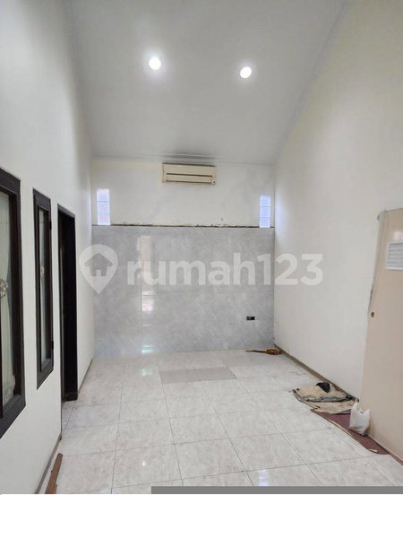 House for rent in Denpasar, Indonesia · 3 rooms, 2 baths
