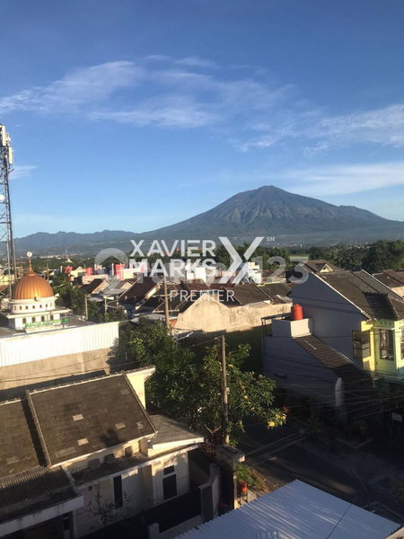 House for rent in Canggu, Indonesia · 10 rooms, 6 baths