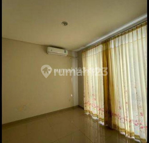House for rent in Semarang, Indonesia · 4 rooms, 3 baths