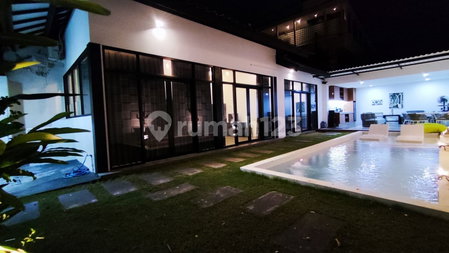 House for rent in Kuta, Indonesia · 2 rooms, 2 baths