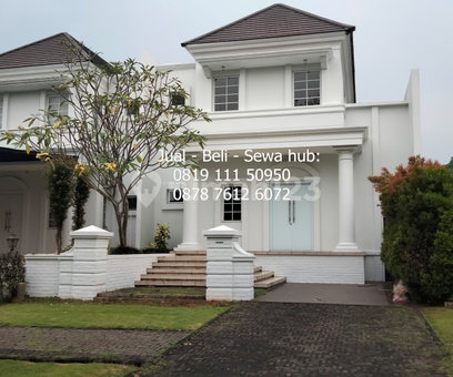 House for rent in Kuta, Indonesia · 4 rooms, 3 baths